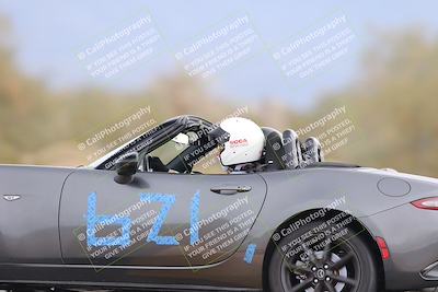 media/Jan-03-2026-SCCA SD (Sat) [[c9b9d14034]]/4-Novice Group/Session 2 (Turn 9)/